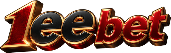 1ee bet Logo